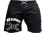 Rebel Pride Clothing. Everything in STOCK  $5